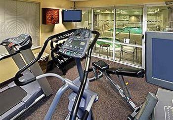 Springhill Suites By Marriott Waterford / Mystic New London Extérieur photo
